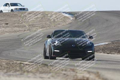 media/Oct-18-2025-Speed Ventures (Sat) [[8b3b7cf525]]/Black/Session 2 (Phil Hill)/